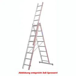Produktbild für 91404727