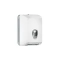 Produktbild für 326221BI