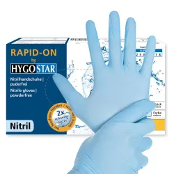 Produktbild für 85270366