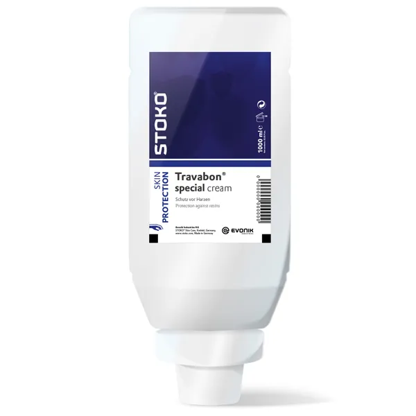 Produktbild für 6528628