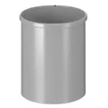 Produktbild für 99VB100300GR