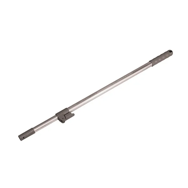 Produktbild für 783516055
