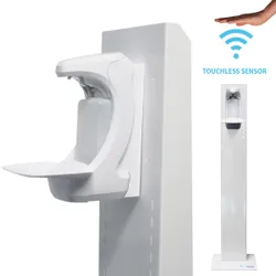 Produktbild für DESITURM26