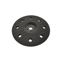 Produktbild für 51720081