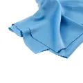 Produktbild für 33621704