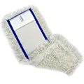 Produktbild für 33200371