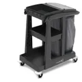 Produktbild für 49909657