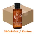 Produktbild für 278840037