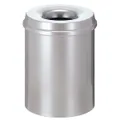 Produktbild für 99VB101500SI