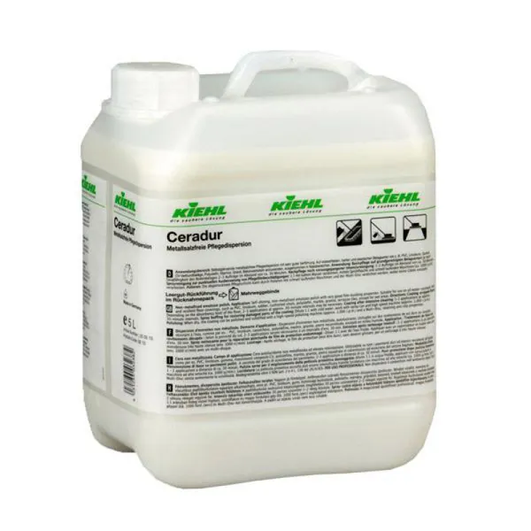 Produktbild für 65200805