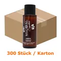 Produktbild für 278840036