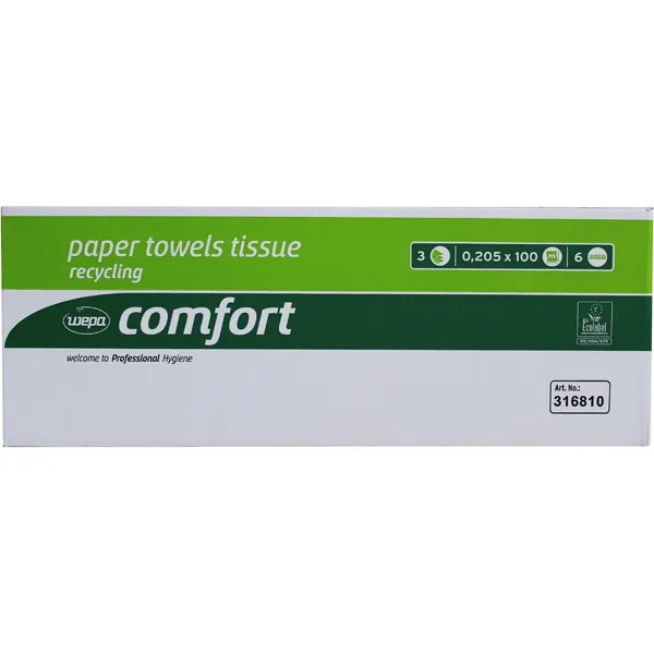 Produktbild für 32316810