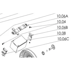 Produktbild für 56452326