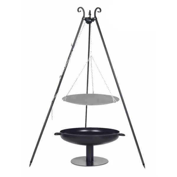 Produktbild für 1000636