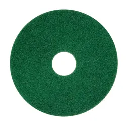 Produktbild für 8020S005