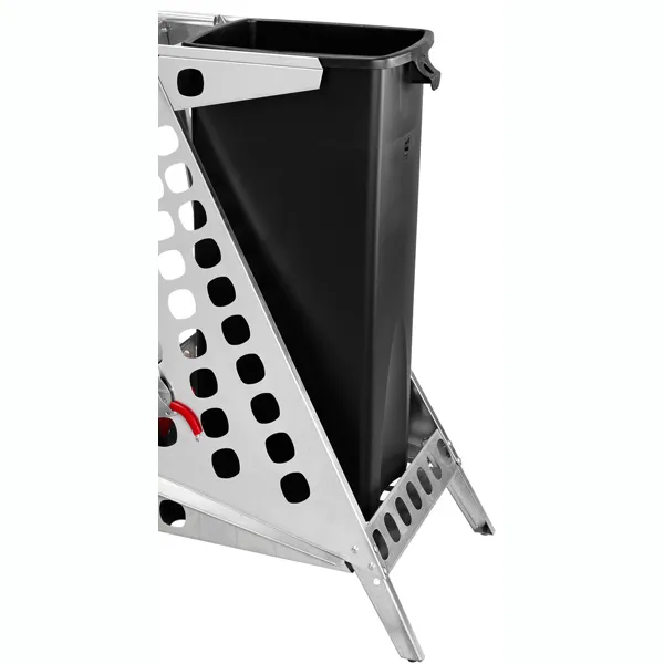 Produktbild für 1001412