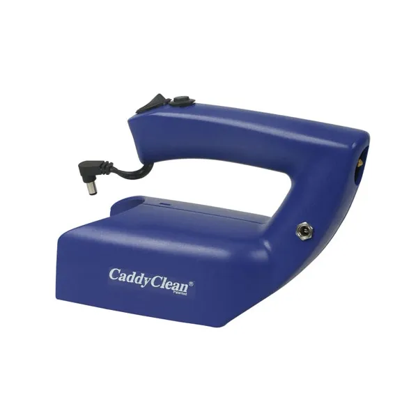 Produktbild für 80CC-HGRIFF
