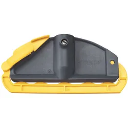 Produktbild für 398024