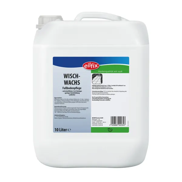 Produktbild für 65107910