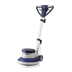 Produktbild für 55890401