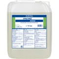 Produktbild für 6520067