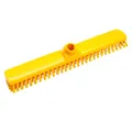 Produktbild für 41FC88904