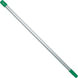 Produktbild für T4200