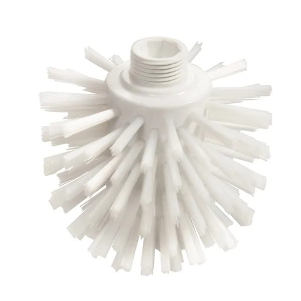 Produktbild für 318740