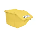 Produktbild für 99401511