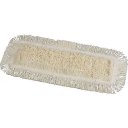 Produktbild für 394821