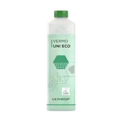 Produktbild für Universalreiniger Vermop Uni Eco Natur 1 L
