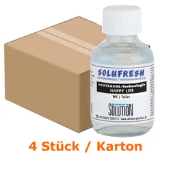 Produktbild für 650719