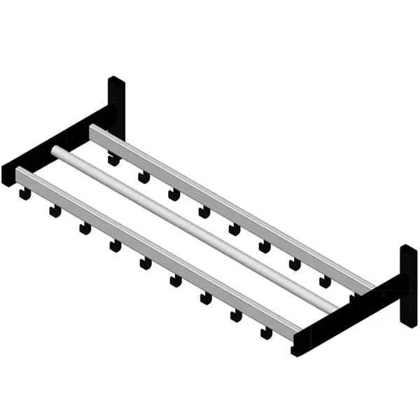 Produktbild für 9931184125