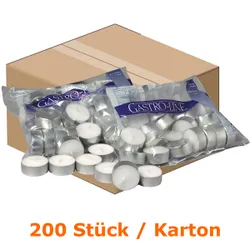 Produktbild für 323515K