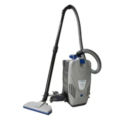 Produktbild für 51191984681
