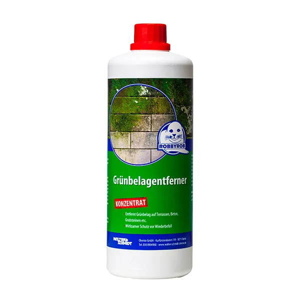 Produktbild für 654728