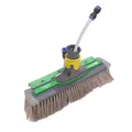 Produktbild für NUK28