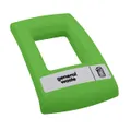 Produktbild für 9931063864
