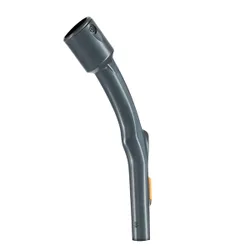 Produktbild für 574132536