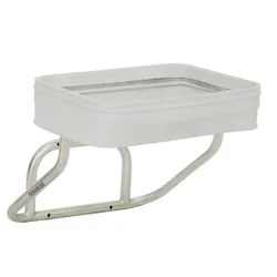 Produktbild für 37NW10