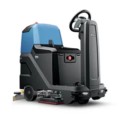 Produktbild für 74109284