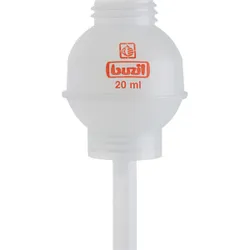 Produktbild für 72H623