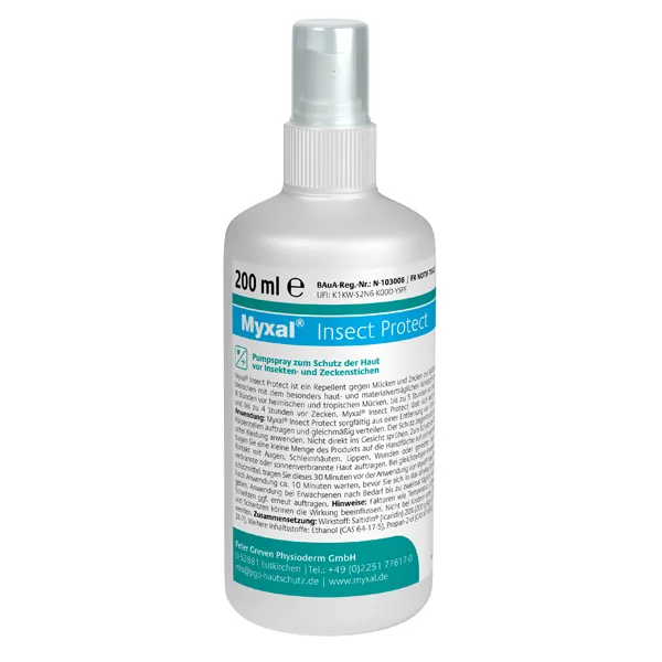 Produktbild für 65143101