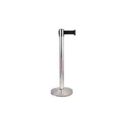 Produktbild für 3208031