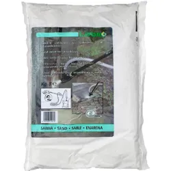 Produktbild für 86011001