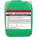 Produktbild für 650102010
