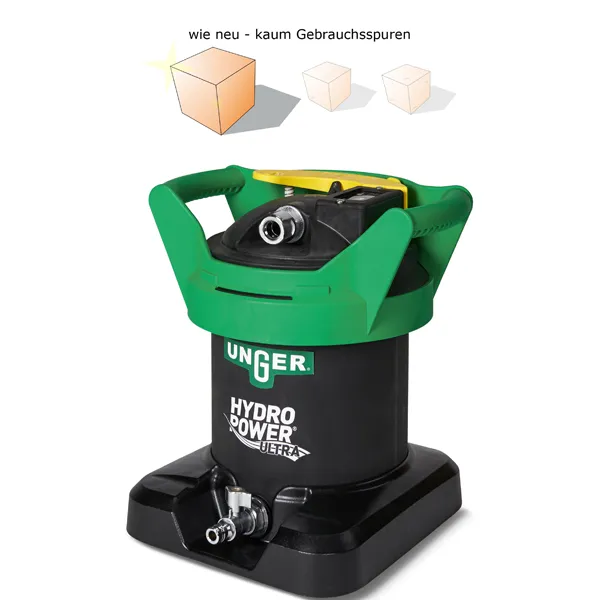 Produktbild für DIUH1BWA