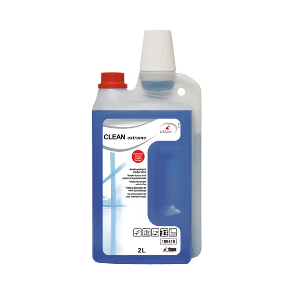 Produktbild für 600109419