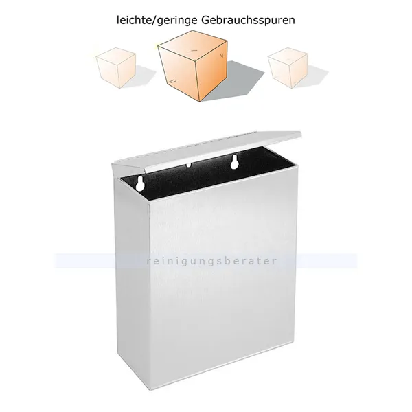 Produktbild für 3207034BWA