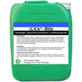 Produktbild für 650705030